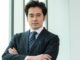 Some, Not All, Crypto Token Screenings Will Be Scrapped, Japan’s JVCEA Official Says