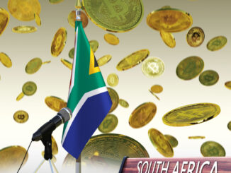South African Financial Sector Regulator Declares Crypto Assets a Financial Product – Regulation Bitcoin News