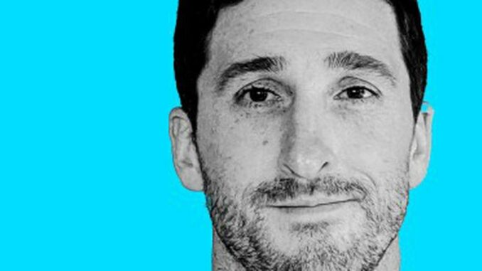 StoryDAO and the Quest to Recreate Hollywood