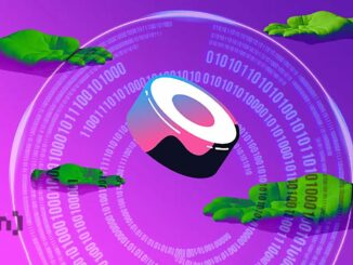 SushiSwap Price Jumps 6%: Can New ‘Head Chef’ Revive Ailing SUSHI Fortunes?