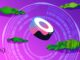 SushiSwap Price Jumps 6%: Can New ‘Head Chef’ Revive Ailing SUSHI Fortunes?