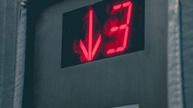 The Crash of Three Arrows Capital’s Starry Night Portfolio Shows NFTs' Lack of Staying Power; Bitcoin Regains $20K After Earlier Drop