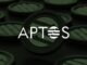 The much anticipated Aptos blockchain goes live