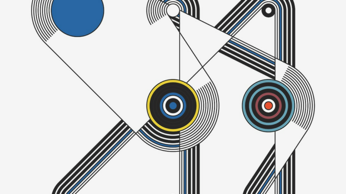 Three Arrows Capital Liquidators Take Possession of Starry Night NFT Wallet