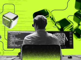 US Job Openings Plummet- What Does It Mean for Bitcoin?