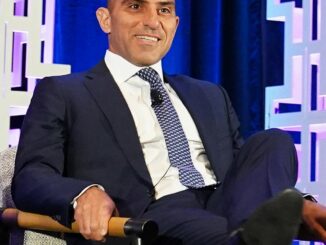 US Judge Allows Crypto Advocates to Join Ooki Defense Against CFTC