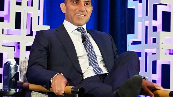 US Judge Allows Crypto Advocates to Join Ooki Defense Against CFTC