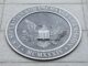 US Lawmaker Calls on SEC to Issue Crypto Regulations — Says 'a Formal Regulatory Process Is Needed Now'