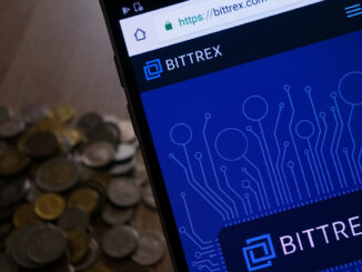 US Treasury Charges Bittrex With Sanctions Violations, Crypto Exchange Agrees to Settle With Regulator