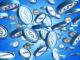 USDC’s Market Cap Sheds Close to $4 Billion in Less Than 20 Days, Binance’s BUSD Climbs 3%