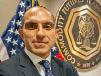 We Have to Rely on 70-Year-Old Case Law to Determine What's a Security or Commodity – Regulation Bitcoin News