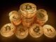 Bitcoin price Crypto Quant Data Hints An Imminent Bitcoin Price Rally, Will It Be Strong?