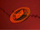 Ethereum price