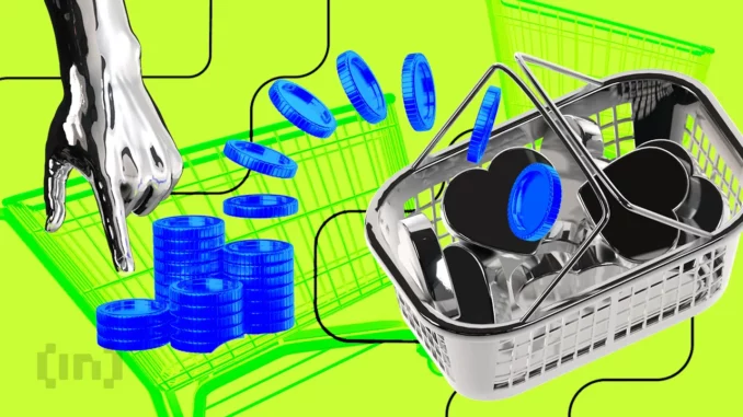Stellar (XLM) Price Prediction: Why This Renowned Analyst Went Long