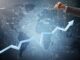 Why is crypto following stock market closer than ever before?