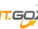 Mt. Gox logo