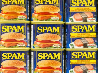 Zcash May Be Getting Spammed, but the Blockchain is Doing Just Fine, the Company Behind it Says