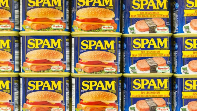 Zcash May Be Getting Spammed, but the Blockchain is Doing Just Fine, the Company Behind it Says