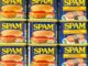 Zcash May Be Getting Spammed, but the Blockchain is Doing Just Fine, the Company Behind it Says