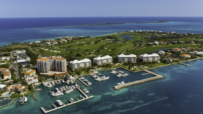 Fear Makes Quick Return to Crypto Markets as Bitcoin Plunges Most in 2 Months