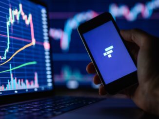 5 FTX alternatives you can invest with amid the current FTX crisis