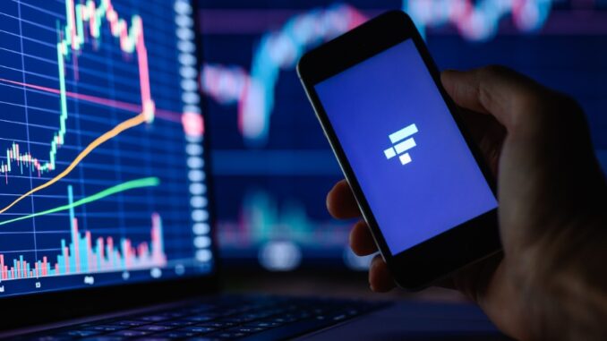 5 FTX alternatives you can invest with amid the current FTX crisis