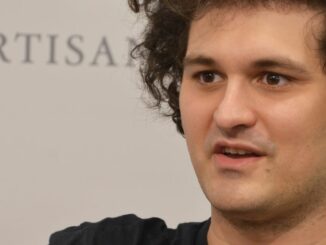 A Good Week for Exchange Tokens, Except FTT; Solana Continues Falling
