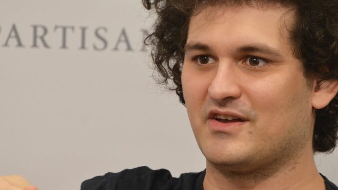 A Good Week for Exchange Tokens, Except FTT; Solana Continues Falling