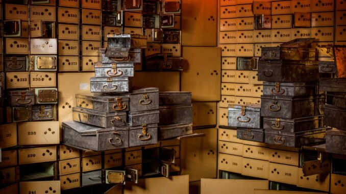 All Custodial Crypto Exchanges Should Adopt Proof-of-Reserve Programs, but Even That Isn’t Enough