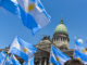 argentina cryptocurrency regulation