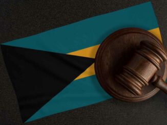 Bahamas Regulator Freezes FTX Assets — Supreme Court Appoints Provisional Liquidator