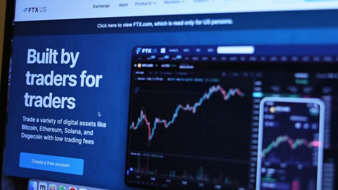 Bahamas Securities Regulator Says It Didn't Order FTX to Reopen Local Withdrawals