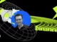 Binance Reveals FTX FTT Token Liquidation Intentions, Raising Insolvency Concerns