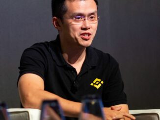 Binance to Sell Rest of FTX Token Holdings as Alameda CEO Defends Firm's Financial Condition