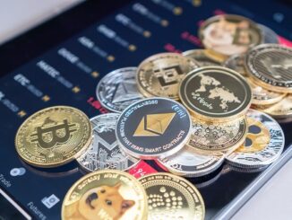 Binance unveils its proof of reserves mechanism