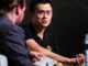 Binance.US to Bid for Crypto Lender Voyager, CZ Confirms