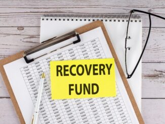 Binance’s $1 billion recovery fund already has contributors