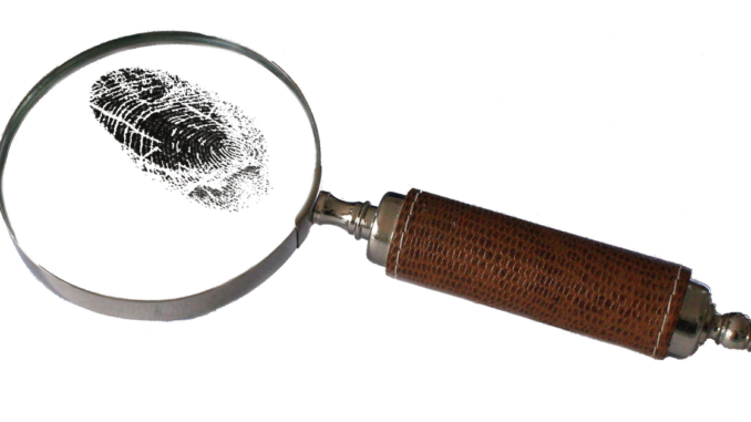 BitDAO Community Asks Alameda for Proof of Funds After BIT's Sudden 20% Drop