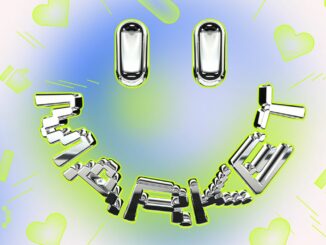 Bitcoin Bear Market is Over: 3 Technical Arguments