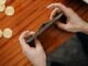 Bitcoin Eyes $18K Following Good US Inflation Report