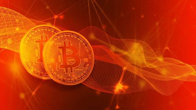 Bitcoin Long-Term Holders Face Major Financial Stress
