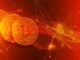Bitcoin Long-Term Holders Face Major Financial Stress