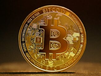 Bitcoin Price BTC BTCUSDT