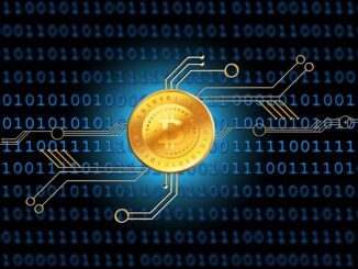 Bitcoin Price Surges As U.S. October Jobs Data Comes To Light