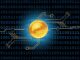 Bitcoin Price Surges As U.S. October Jobs Data Comes To Light
