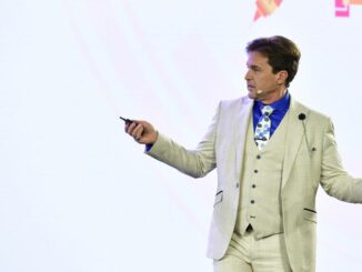 Bitcoin.org's 'Cøbra' Must Unmask to Challenge Craig Wright's Legal Costs, UK Court Rules