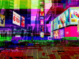 Blockchain Startup Elrond Rebrands to Focus on Metaverse