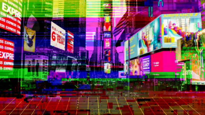 Blockchain Startup Elrond Rebrands to Focus on Metaverse