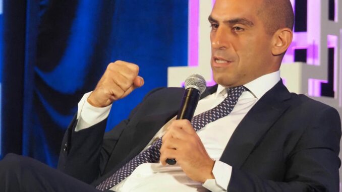 CFTC Pushes Back Against Amicus Briefs in Ooki DAO Lawsuit