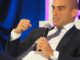 CFTC Pushes Back Against Amicus Briefs in Ooki DAO Lawsuit